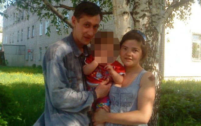 Con gái rơi từ tầng 5 xuống, bà mẹ không gọi cấp cứu mà còn làm điều khó chấp nhận này