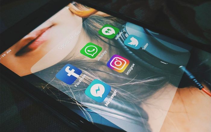 Facebook Messenger dính lỗi nghiêm trọng, có thể làm lộ thông tin của người dùng