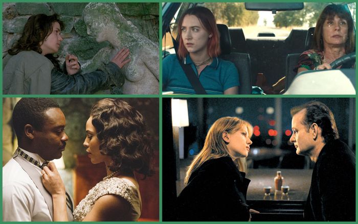 14 phim nổi tiếng đến từ các đạo diễn nữ (Phần 2)