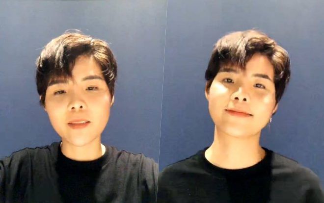 Đích thân Vũ Cát Tường nhắn nhủ FM mau để dành tiền cho một 'siêu bom tấn' tháng 10-11 sắp tới!