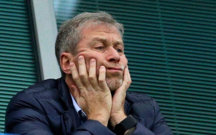 NÓNG: FIFA đưa ra quyết định khiến ban lãnh đạo Chelsea bị sốc