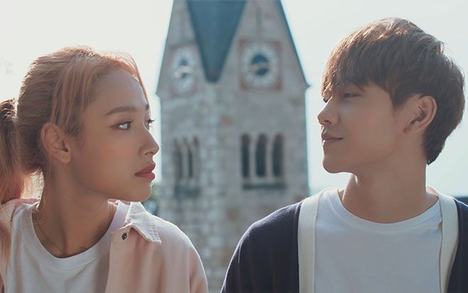 Khiến nhiều người đau chỉ vì một câu nói: Sản phẩm mới nhất rất đáng xem từ JSol