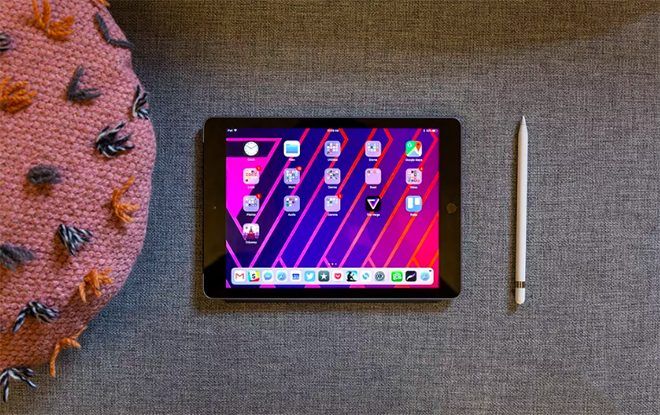 Apple sẽ ra mắt iPad và iPad Mini mới trong năm nay nhưng thông tin này có thể lại khiến nhiều người thất vọng