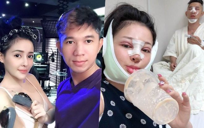 Sau khi bị chê bai, Lương Bằng Quang thẳng thừng đáp trả CĐM: 'Càng nhiều chữ xấu, càng mau bình phục'