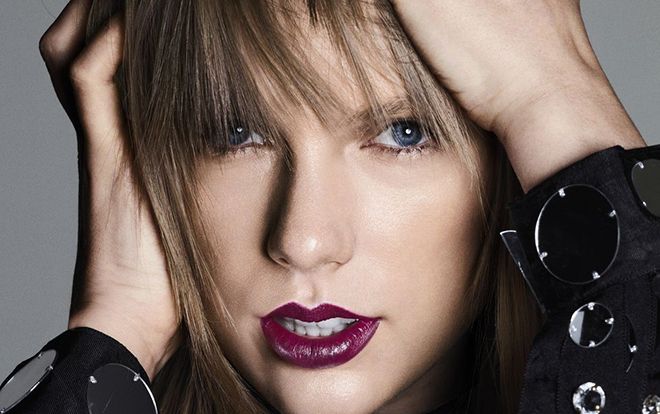 Hoá ra đây là lý do Taylor Swift không cho bất kì ai bình luận trên Instagram của mình