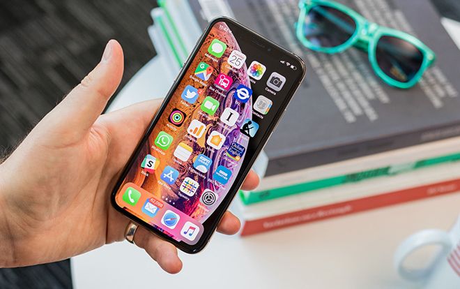 Mẹo nhỏ nhưng có võ giúp iPhone lướt web nhanh hơn nhưng hiếm người biết đến