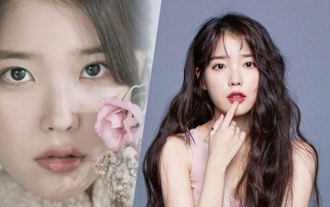 Antifan 'đua nhau' lên án IU phẫu thuật thẩm mỹ và cái kết sự thật đầy bất ngờ!