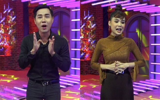 Vì sao các MC của Confetti Vietnam lại thích 'câu giờ' của người chơi đến vậy?