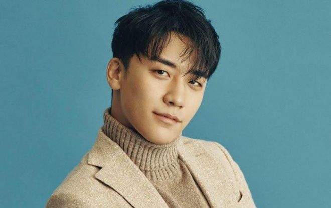 Seungri bị đưa vào danh sách nghi phạm môi giới mại dâm và đây là sự thật