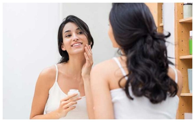 6 món mỹ phẩm đừng tiếc tiền nếu muốn da trắng - khỏe vào những ngày nắng nóng