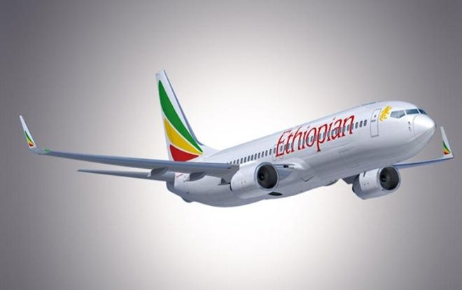 Điểm trùng hợp đến giật mình trong hai thảm kịch máy bay rơi ở Ethiopia và Indonesia