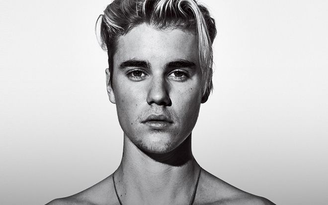 Justin Bieber đang phải trải qua cuộc vật lộn lớn với căn bệnh trầm cảm: Lẽ nào là vì…