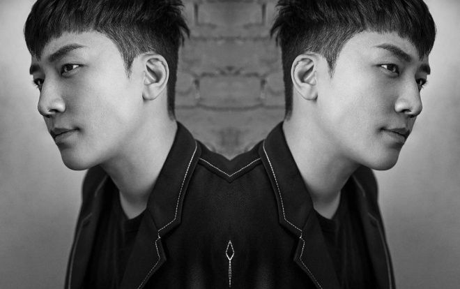 Cảnh sát bắt đầu 'tra hỏi' những nhân chứng liên quan đến vụ án môi giới mại dâm của Seungri