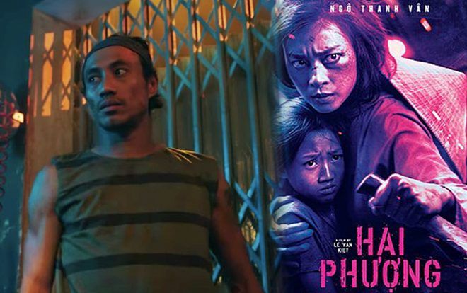 Netizen phản ứng mạnh vì 'Hai Phượng' mang Phạm Anh Khoa trở lại đường đua Vbiz