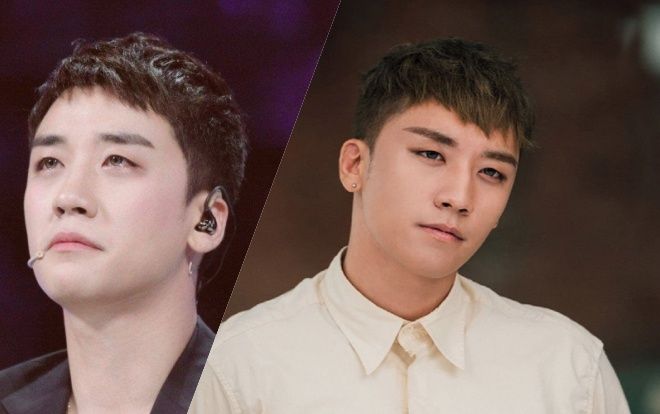 Lựa chọn giã từ sự nghiệp là quyết định 'vội vàng' của Seungri không liên gì đến YG Entertainment!