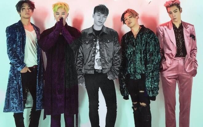 Sau khi giải nghệ, động thái đầu tiên của Seungri khiến fan không khỏi đau lòng