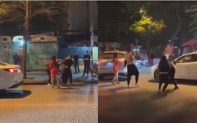 3 mẹ con bắt gặp bố chở 'bồ nhí' đi chơi và câu nói uất nghẹn của cậu con trai khiến nhiều người nhói lòng