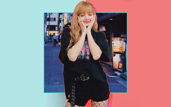 Lisa (BlackPink) tiếp tục lập kỳ tích khi xô đổ kỷ lục của chính mình trên Instagram