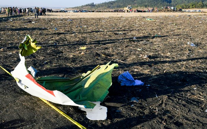 Boeing đưa ra động thái đầu tiên sau 2 thảm hoạ liên tiếp khiến 346 người thiệt mạng chỉ trong vài tháng