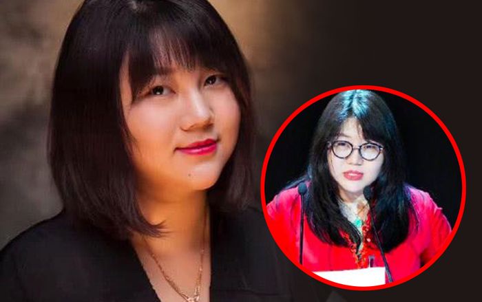 Người quản lý nổi tiếng một thời của Lộc Hàm, Phạm Băng Băng chính thức tham gia chương trình 'Tôi và quản lý của tôi'