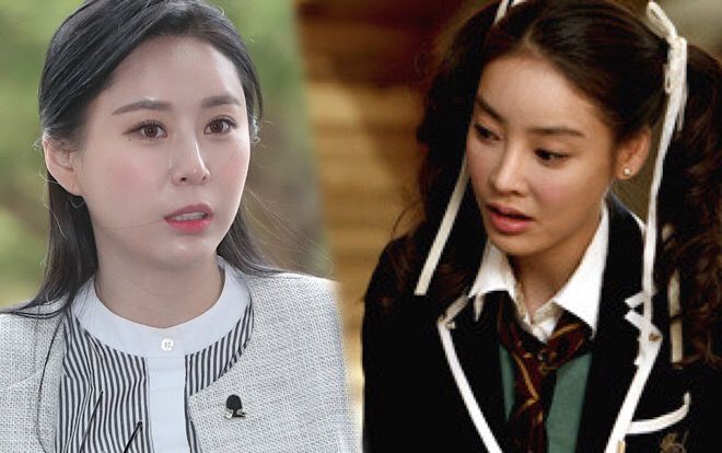 Tròn 10 năm ngày mất, nhân chứng xuất hiện, vạch mặt 4 kẻ cưỡng hiếp diễn viên 'Vườn sao băng'
