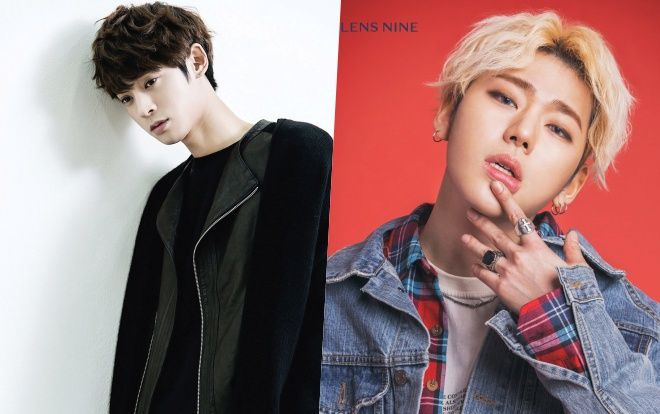 Bị đồn thổi liên quan đến vụ bê bối mại dâm, Zico lên tiếng phân trần một sự thật mà không ai ngờ tới?