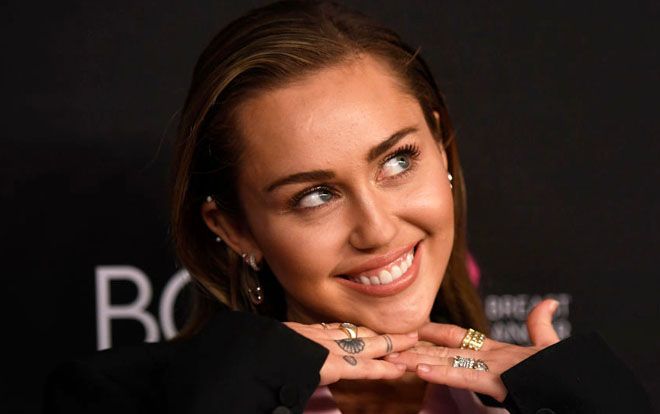 Nghe gì từ album thứ 7 của Miley Cyrus: Cả thời hoàng kim Hannah Montana sẽ trở lại?