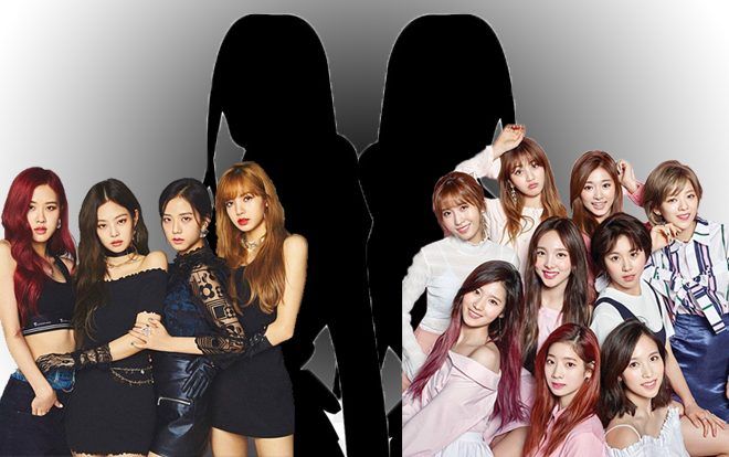 Không phải TWICE hay Black Pink, Dispatch công bố hàng loạt tên nữ nghệ sĩ 'rào đầu' trước tin đồn dính líu đến Jung Joon Young
