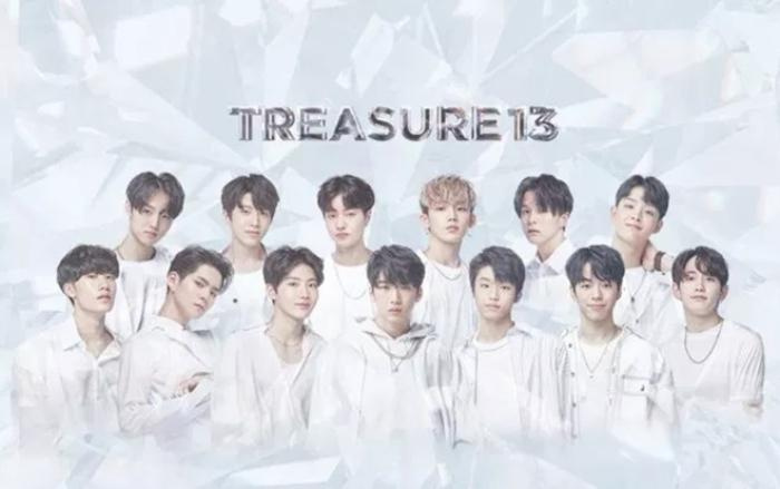 Tân binh TREASURE 13 có nguy cơ 'bể kèo ra mắt' vì tình hình bất ổn của YG?