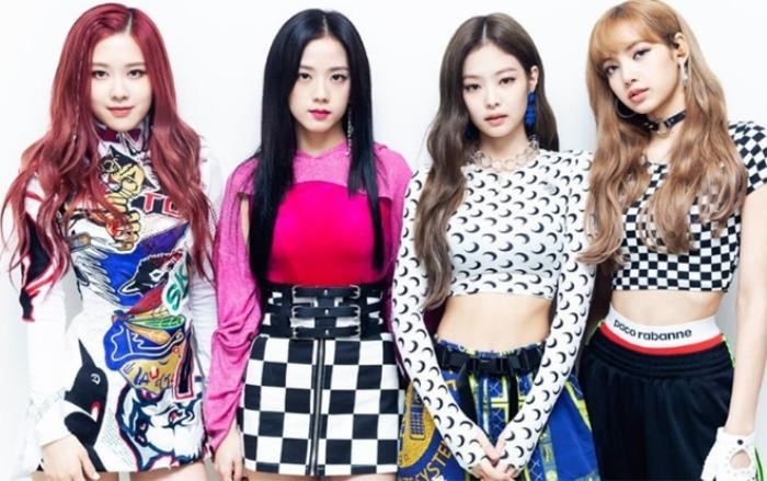 Scandal rợp trời, YG quyết tâm 'dọn đường' để BlackPink bình an comeback