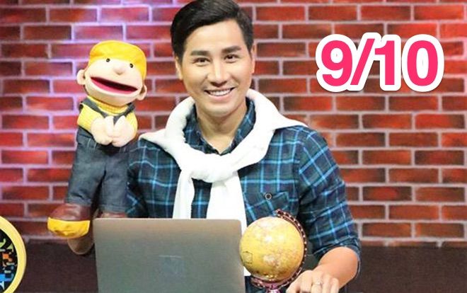 '9/10' chính là con số gây ám ảnh nhất cho người chơi Confetti Vietnam