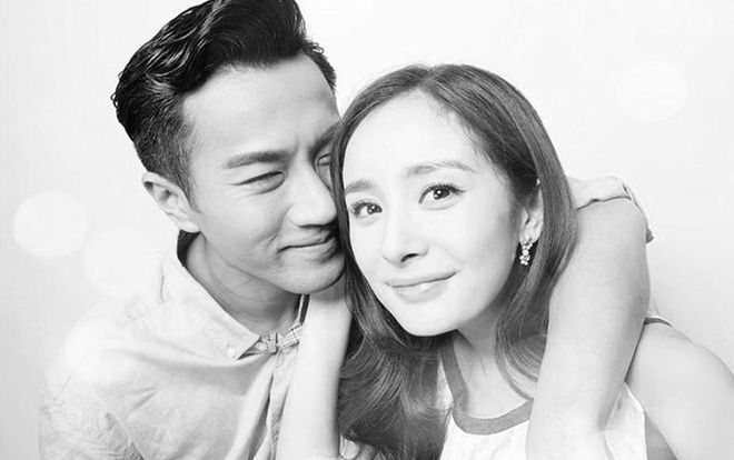 Xuất hiện thuyết âm mưu mới: Dương Mịch - Lưu Khải Uy ly hôn thực chất vì muốn trốn thuế?