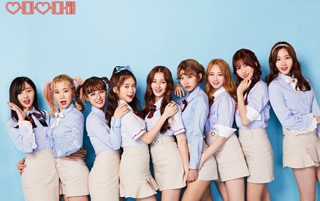 Dự án cùng Erik trục trặc, Momoland thông báo kế hoạch tái xuất với đội hình còn… 7 thành viên