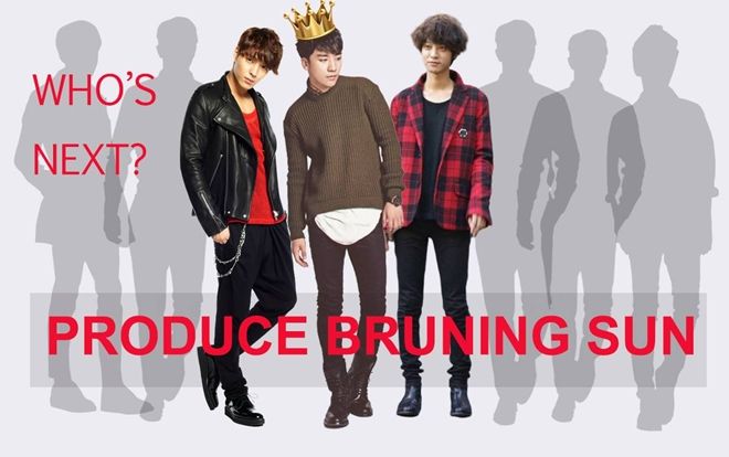 Drama dài hơn 'Cô dâu 8 tuổi', fan quốc tế sắp 'hết chịu nổi' với cách 'nhá hàng' scandal của phóng viên Kang