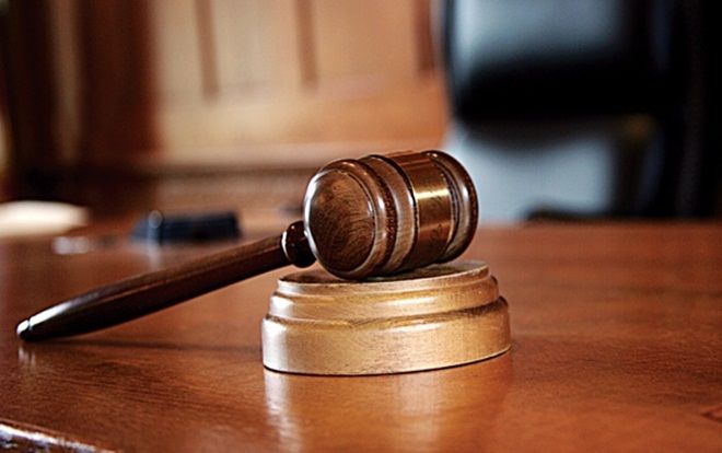 Tòa án tha kẻ cưỡng hiếp vì 'nạn nhân quá xấu'