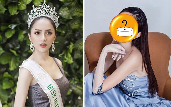 14 hoa hậu chuyển giới trong lịch sử: Fan quốc tế nhận xét Hương Giang chỉ đứng sau người này