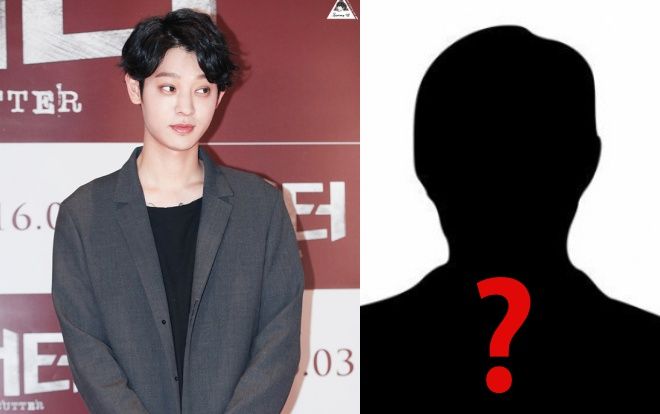 SỐC: Đã xuất hiện thêm một 'bản sao' với hành vi 'bệnh hoạn' không hề thua kém Jung Joon Young!