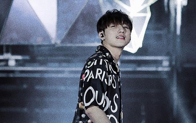 'Trụy tim' với 'thính' Sơn Tùng M-TP đáp trả fan khi được yêu cầu 'đóng vai con rể đến gặp mẹ em đi'