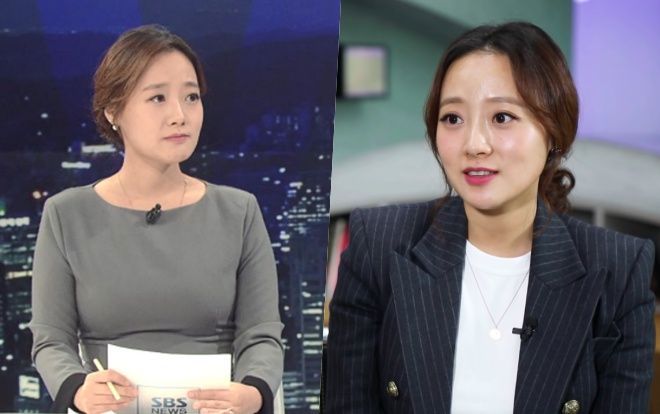 Lời trần tình của 'cô gái làng bóc phốt' Kang Kyung Yoon đã khiến fan run sợ trước hành vi 'dung tục' của hàng loạt idol