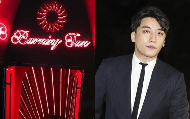 Hoang mang trước tin tức phóng viên vụ Burning Sun của Seungri 'im hơi lặng tiếng', nghi ngờ bị gặp chuyện xấu?