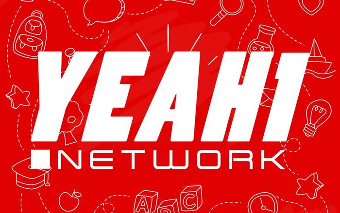 Yeah1 từ mạng lưới số hàng đầu châu Á cho đến khủng hoảng YouTube ngừng hợp đồng: Vì đâu nên nỗi?