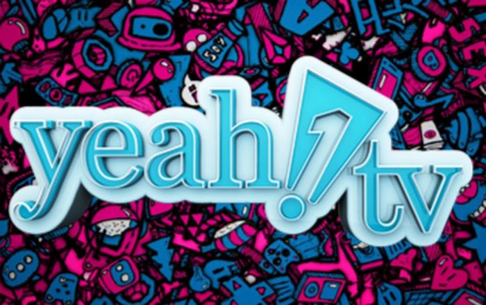 Bị YouTube chấm dứt hợp đồng, vốn hoá của Yeah1 'bốc hơi' gần 1/2, CEO tập đoàn mất hơn 1.300 tỷ đồng