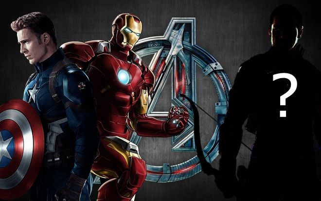 Giả thuyết 'Avengers: Endgame': Lộ diện 4 cái tên gốc Avenger sẽ hi sinh trong 'Đại kết cục'