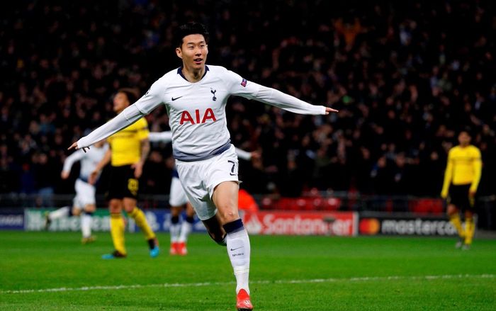 Cầu thủ châu Á đắt giá nhất lịch sử cắt đứt quan hệ với nam ca sĩ Hàn Quốc vướng bê bối tình dục