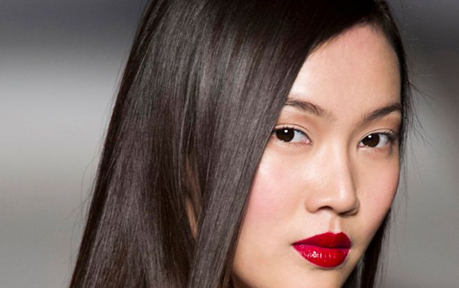 Bỏ túi 7 loại dầu gội cứu vớt mái tóc bóng dầu bết bát mùa hè