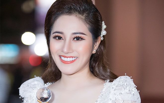 'Ca sĩ bolero của năm' - Tố My: 'Ai nói bolero là già cỗi, không thu hút giới trẻ?'