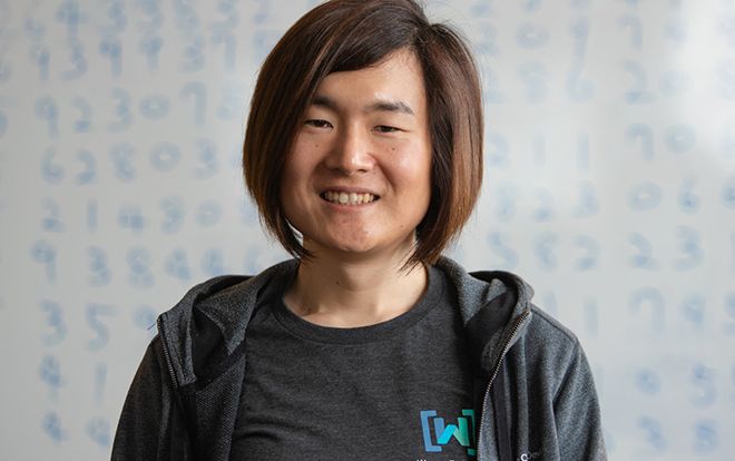 Một nhân viên Google vừa lập kỉ lục thế giới với thành tích đặc biệt vô tiền khoáng hậu