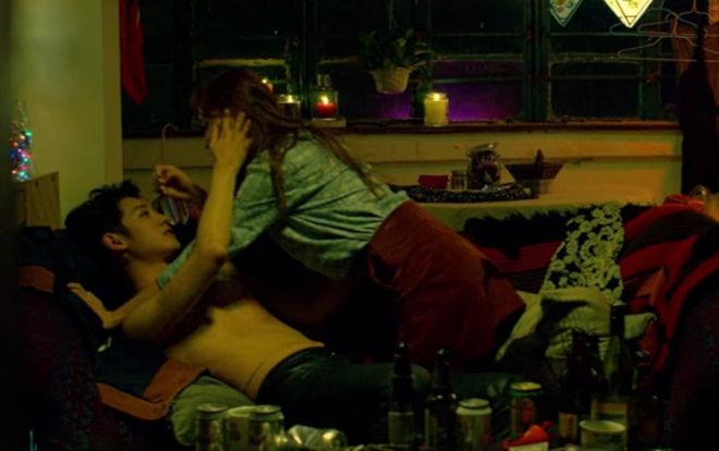 Tin được không: Đời sống sa đọa của Jung Joon Young từng được chính anh công khai từ rất lâu