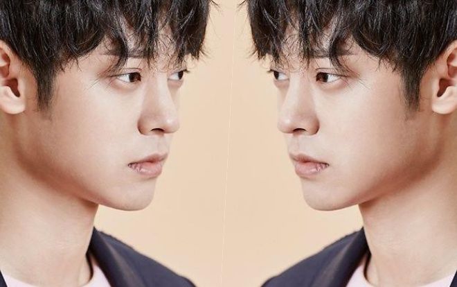 Jung Joon Young 'gạ gẫm' thực hiện hành vi mại dâm cùng hai người bạn diễn trong lúc quay phim ở Đức?