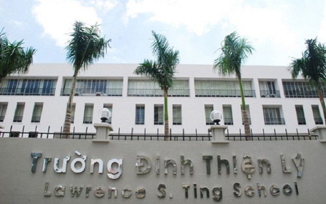 Đột nhập két sắt trường, kẻ trộm lấy đi gần 200 bằng tốt nghiệp của học sinh Sài Gòn